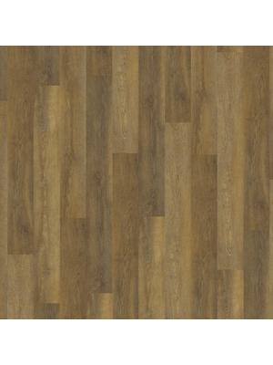Vinyl - Expona Design 3 mm-0.7 pur - OBF-EXPDES3 - 9042 Mango Oak