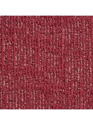 Carpets - Unique Graphic sd bt 50x50 cm - CON-UNIQUE50 - 20