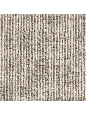 Carpets - Unique Graphic sd bt 50x50 cm - CON-UNIQUE50 - 70