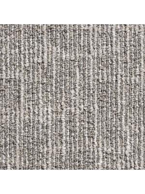 Carpets - Unique Graphic sd bt 50x50 cm - CON-UNIQUE50 - 73