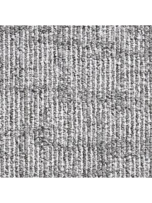 Carpets - Unique Graphic sd bt 50x50 cm - CON-UNIQUE50 - 74