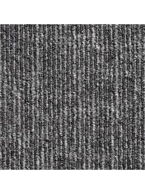 Carpets - Unique Graphic sd bt 50x50 cm - CON-UNIQUE50 - 76