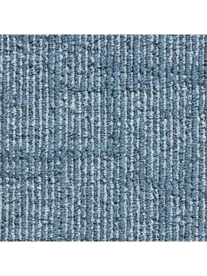 Carpets - Unique Graphic sd bt 50x50 cm - CON-UNIQUE50 - 80