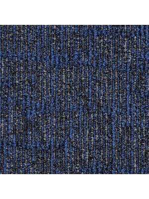 Carpets - Unique Graphic sd bt 50x50 cm - CON-UNIQUE50 - 83