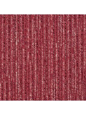 Koberce - Ambition Graphic sd bt 50x50 cm - CON-AMBITION50 - 20