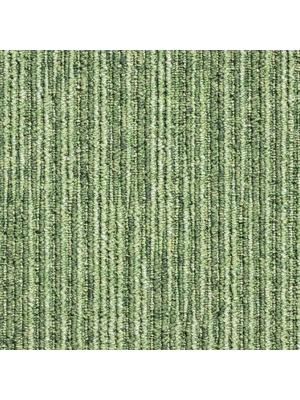 Koberce - Ambition Graphic sd bt 50x50 cm - CON-AMBITION50 - 42