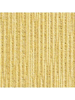 Koberce - Ambition Graphic sd bt 50x50 cm - CON-AMBITION50 - 51