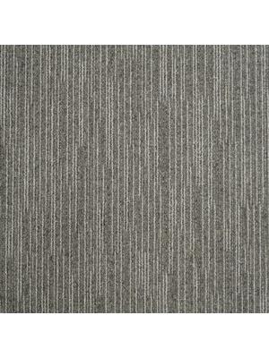 Koberce - Ambition Graphic sd bt 50x50 cm - CON-AMBITION50 - 73