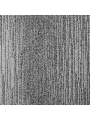 Koberce - Ambition Graphic sd bt 50x50 cm - CON-AMBITION50 - 74