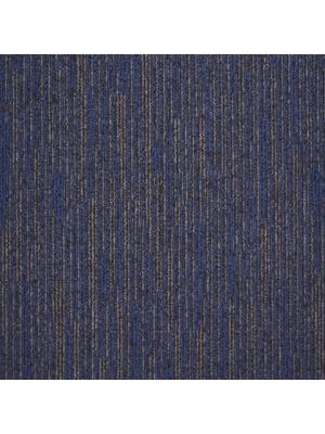 Koberce - Ambition Graphic sd bt 50x50 cm - CON-AMBITION50 - 83