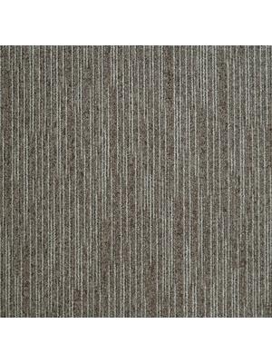 Koberce - Ambition Graphic sd bt 50x50 cm - CON-AMBITION50 - 90