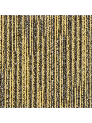 Koberce - Ambition Graphic sd bt 50x50 cm - CON-AMBITION50 - 151