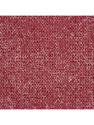 Carpets - Vapour Graphic sd bt 50x50 cm - CON-VAPOUR50 - 20