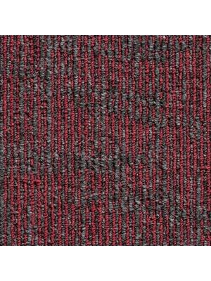 Carpets - Unique Graphic sd bt 50x50 cm - CON-UNIQUE50 - 120