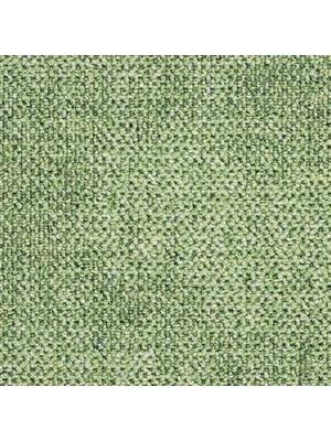 Carpets - Vapour Graphic sd bt 50x50 cm - CON-VAPOUR50 - 42