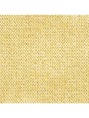 Carpets - Vapour Graphic sd bt 50x50 cm - CON-VAPOUR50 - 51