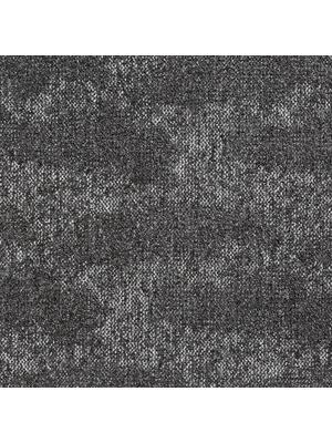 Carpets - Vapour Graphic sd bt 50x50 cm - CON-VAPOUR50 - 77