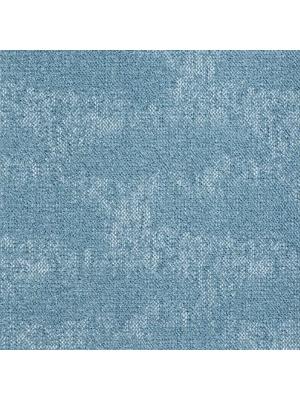 Carpets - Vapour Graphic sd bt 50x50 cm - CON-VAPOUR50 - 80
