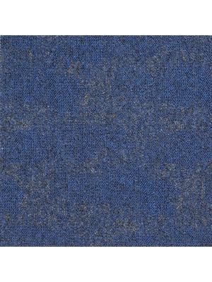 Carpets - Vapour Graphic sd bt 50x50 cm - CON-VAPOUR50 - 83
