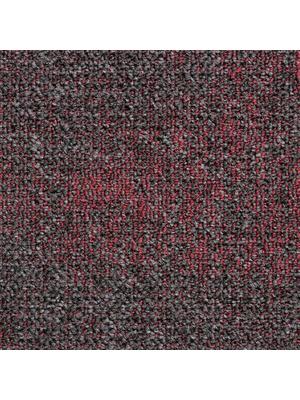 Carpets - Vapour Graphic sd bt 50x50 cm - CON-VAPOUR50 - 120