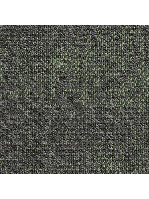 Carpets - Vapour Graphic sd bt 50x50 cm - CON-VAPOUR50 - 142
