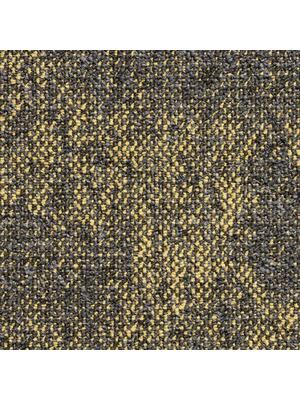 Carpets - Vapour Graphic sd bt 50x50 cm - CON-VAPOUR50 - 151