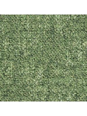 Carpets - Marble Graphic sd bt 50x50 cm - CON-MARBLE50 - 42