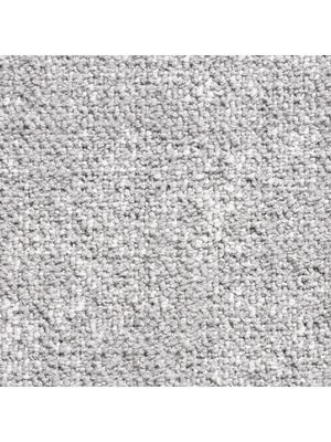 Carpets - Marble Graphic sd bt 50x50 cm - CON-MARBLE50 - 71