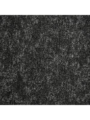 Carpets - Marble Graphic sd bt 50x50 cm - CON-MARBLE50 - 77