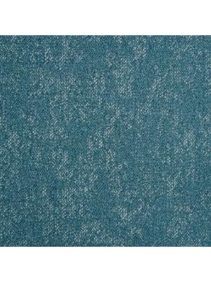 Carpets - Marble Graphic sd bt 50x50 cm - CON-MARBLE50 - 80