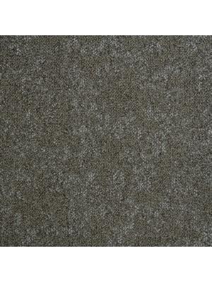 Carpets - Marble Graphic sd bt 50x50 cm - CON-MARBLE50 - 90