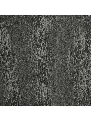 Koberce - Emotion Graphic sd bt 50x50 cm - CON-EMOTION50 - 76