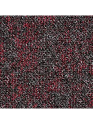 Carpets - Marble Graphic sd bt 50x50 cm - CON-MARBLE50 - 120