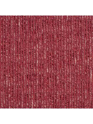 Koberce - Imagination Graphic sd bt 50x50 cm - CON-IMAGINTN50 - 20