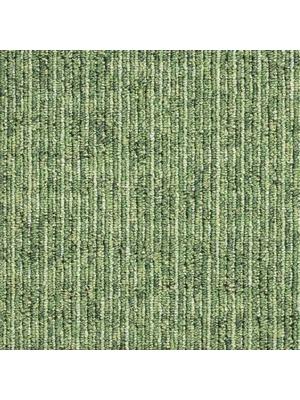 Koberce - Imagination Graphic sd bt 50x50 cm - CON-IMAGINTN50 - 42