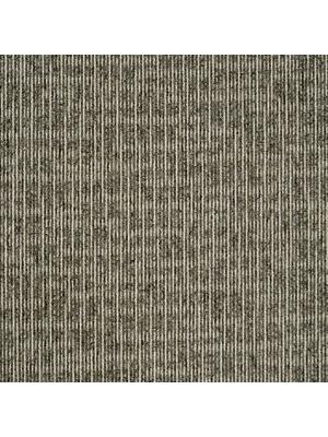 Koberce - Imagination Graphic sd bt 50x50 cm - CON-IMAGINTN50 - 70