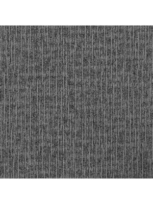 Koberce - Imagination Graphic sd bt 50x50 cm - CON-IMAGINTN50 - 74