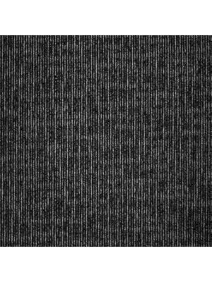 Koberce - Imagination Graphic sd bt 50x50 cm - CON-IMAGINTN50 - 77