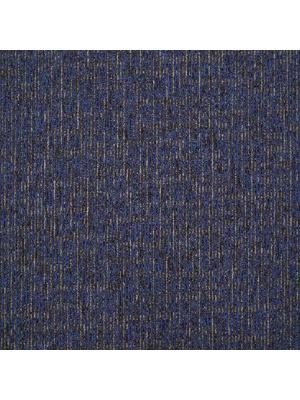 Koberce - Imagination Graphic sd bt 50x50 cm - CON-IMAGINTN50 - 83