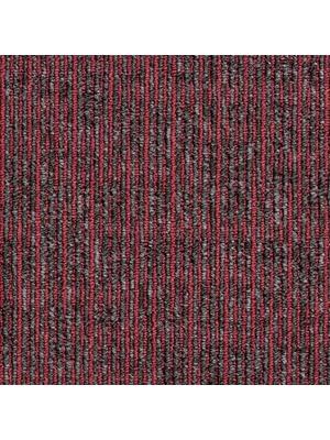 Koberce - Imagination Graphic sd bt 50x50 cm - CON-IMAGINTN50 - 120