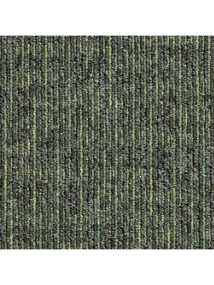 Koberce - Imagination Graphic sd bt 50x50 cm - CON-IMAGINTN50 - 142