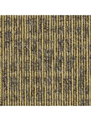 Koberce - Imagination Graphic sd bt 50x50 cm - CON-IMAGINTN50 - 151