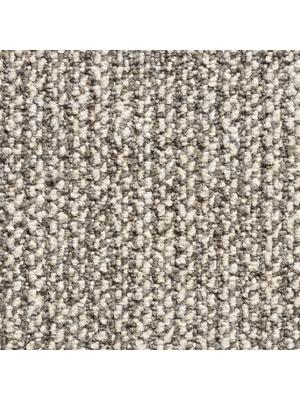 Koberce - Evolution Graphic sd bt 50x50 cm - CON-EVOLUTION50 - 70