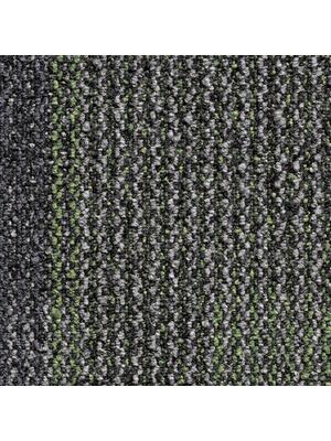 Koberce - Essential Graphic sd bt 50x50 cm - CON-ESSENTIAL50 - 41