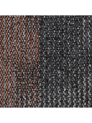 Koberce - Essential Graphic sd bt 50x50 cm - CON-ESSENTIAL50 - 96