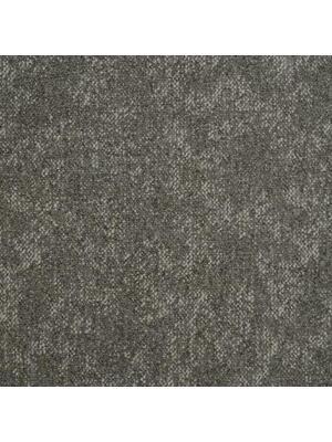 Carpets - Marble Graphic sd bt 50x50 cm - CON-MARBLE50 - 70