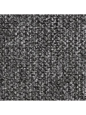 Koberce - Evolution Graphic sd bt 50x50 cm - CON-EVOLUTION50 - 76