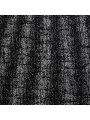 Carpets - Unique Graphic sd bt 50x50 cm - CON-UNIQUE50 - 77