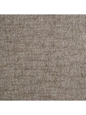 Carpets - Unique Graphic sd bt 50x50 cm - CON-UNIQUE50 - 90