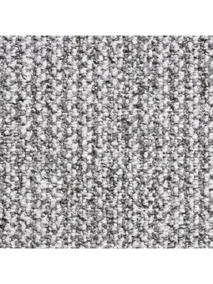 Koberce - Evolution Graphic sd bt 50x50 cm - CON-EVOLUTION50 - 74